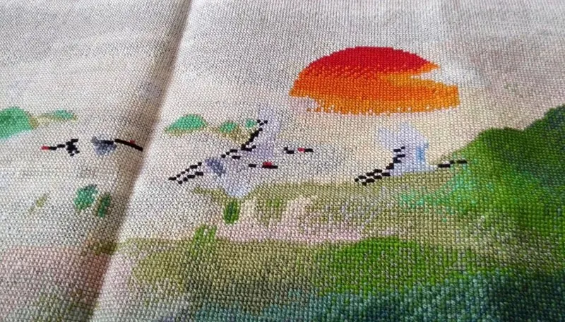 TB2d6L0lFXXXXc2XXXXXXXXXXXX_!!1036298010