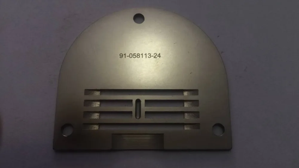 91-058113-24 SET