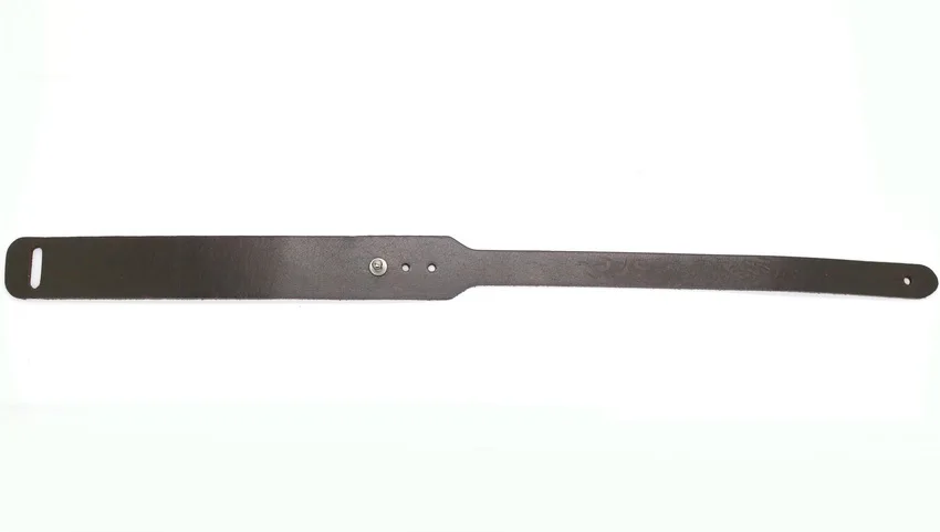 TZ-13B3