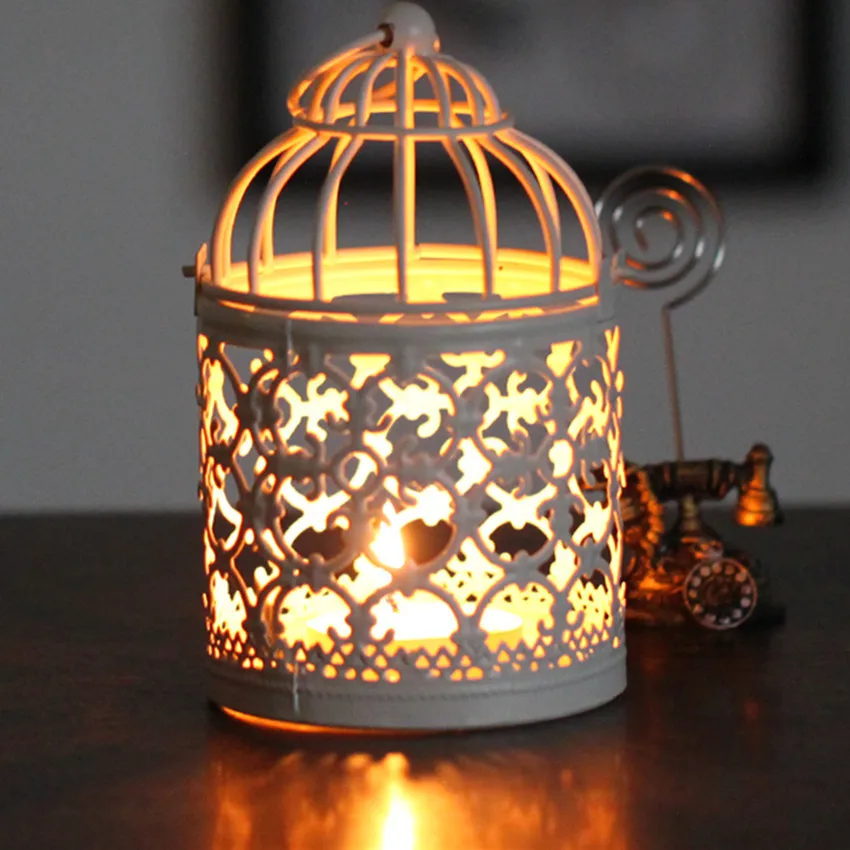 Decorative Bed Canopy Reviews Online Ping Beautiful Ganesha Wall Hanging Art Online