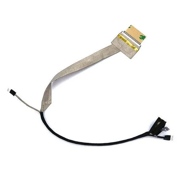 Для sony VPCEB3J0E VPCEB3E9E VPCEB1E0E PCG-71311M ЖК-экран кабель 015-0101-1508_A