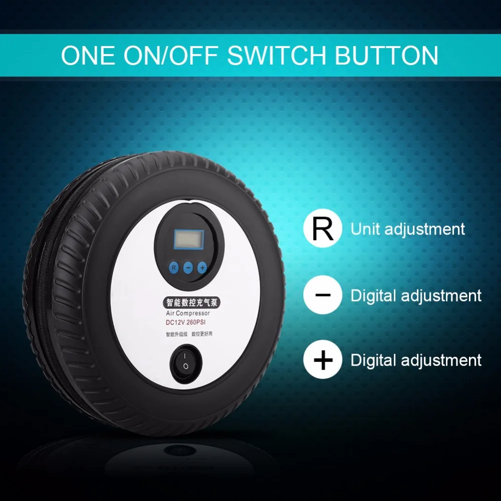 US-QC04099-8