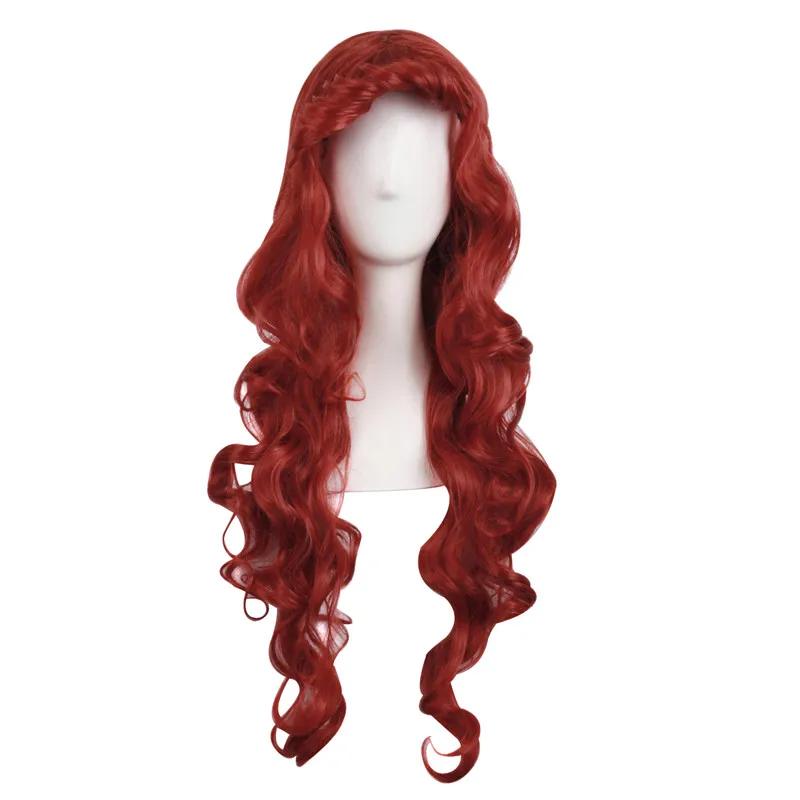 wigs-wigs-nwg0cp61222-rc2-1