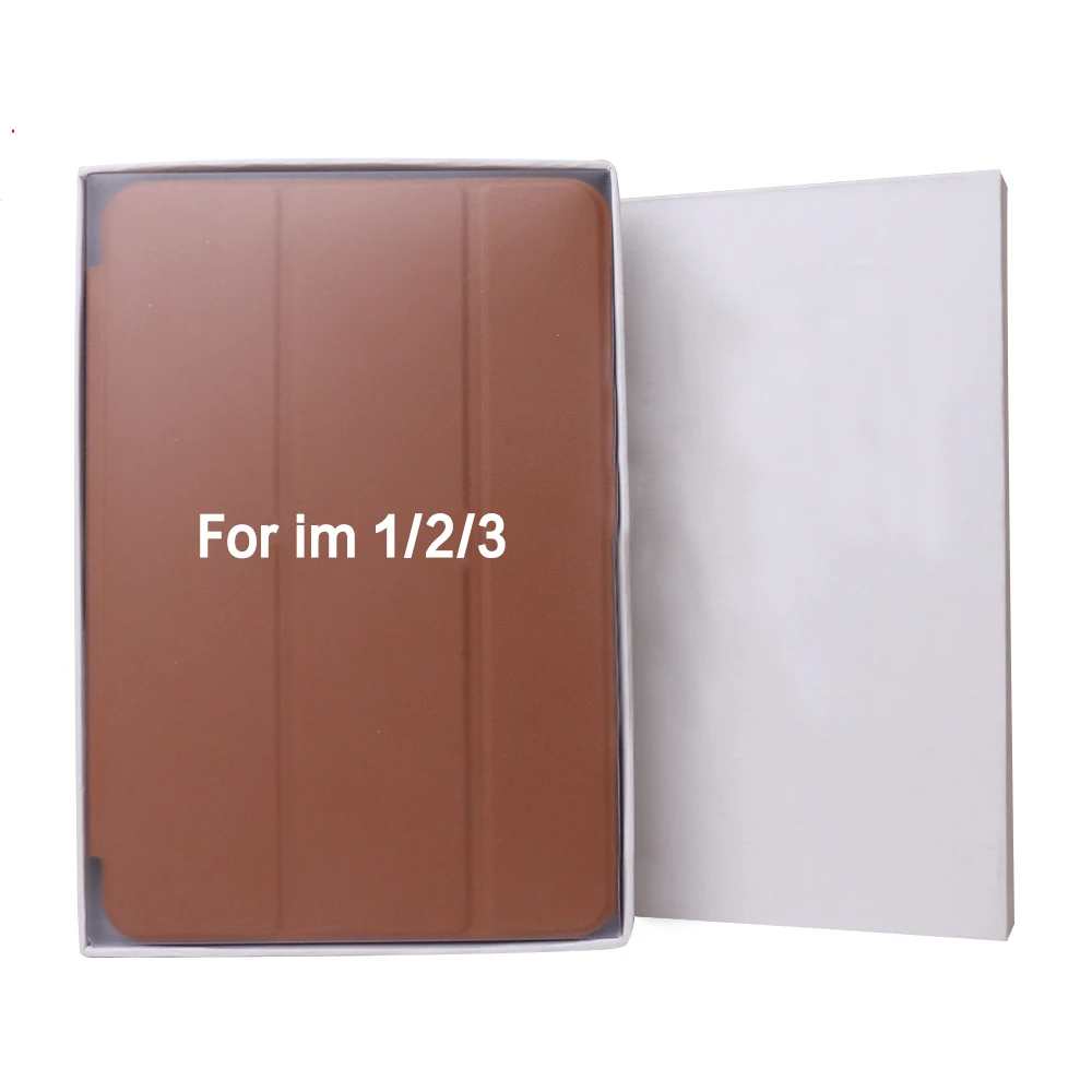 For-im-1-2-3