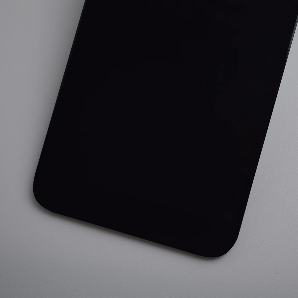 J600---02