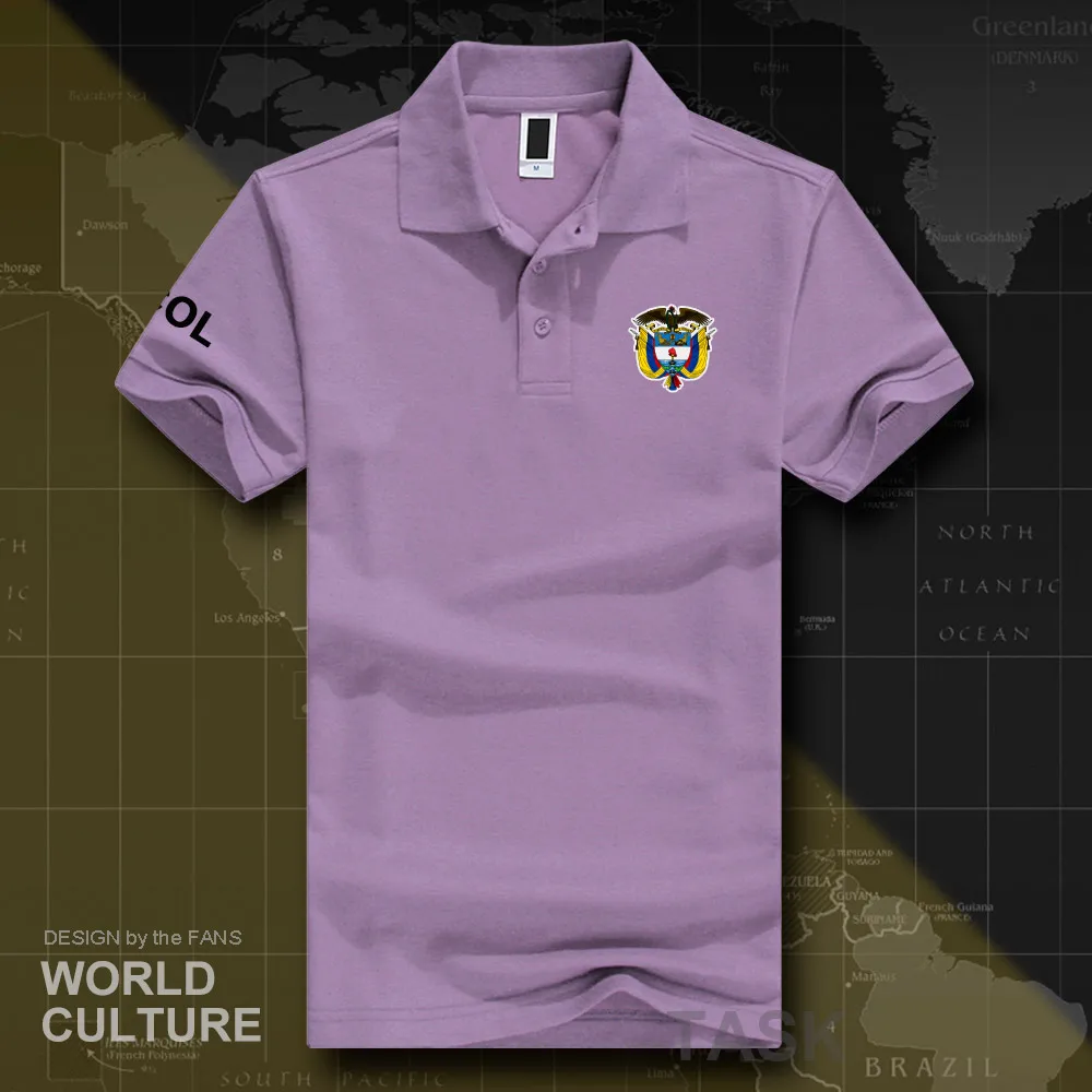 HNAT_Colombia20_O01lavender