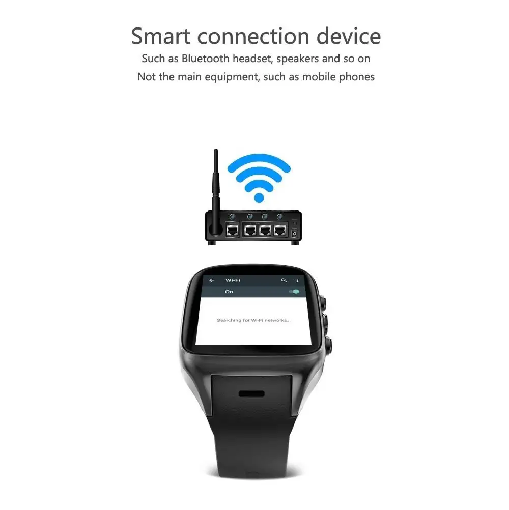 Смарт часы COXANG X02S Android 5 1 4 ядра 512M + 8G SIM Dail вызов GPS 2 Мп камера Bluetooth умные для
