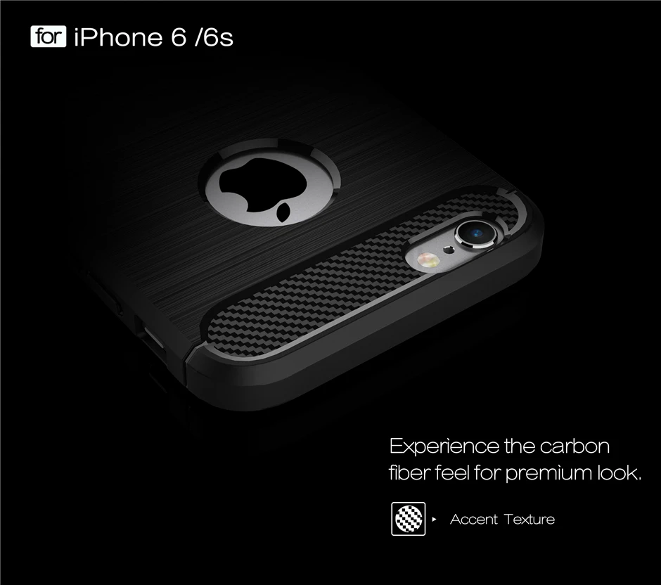 iphone 6s case