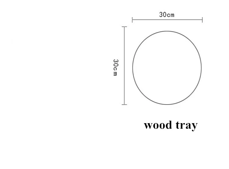 wood