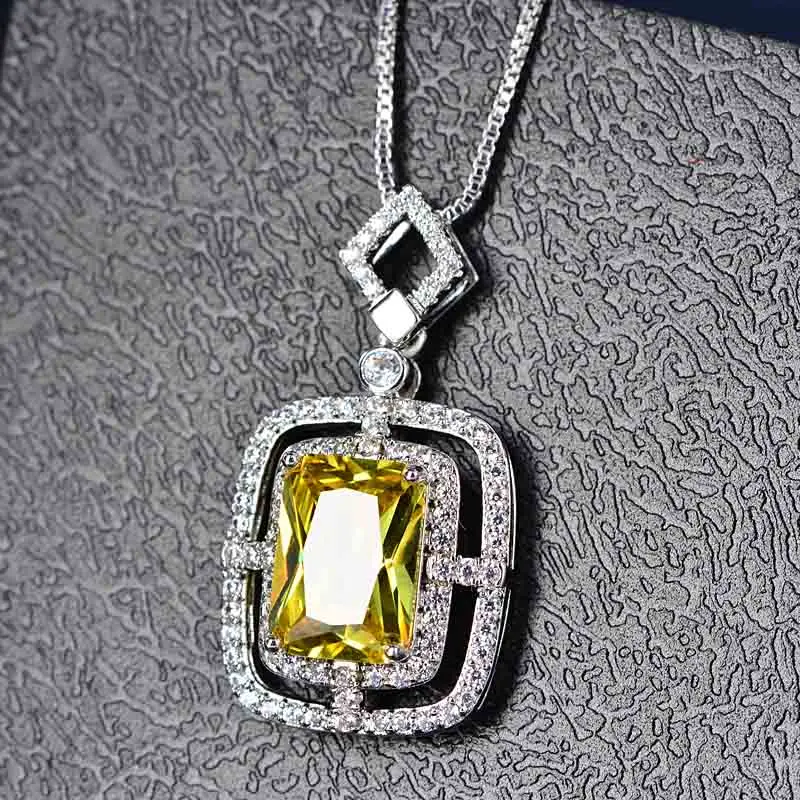 HERN0075- (2)