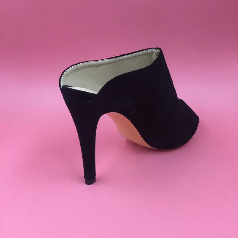 sandals shoes