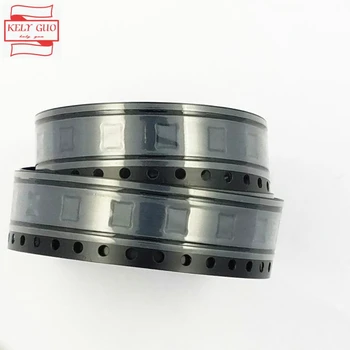 

5pcs 100% Brand New SMB347S 347S SMB347SET BGA Chipset