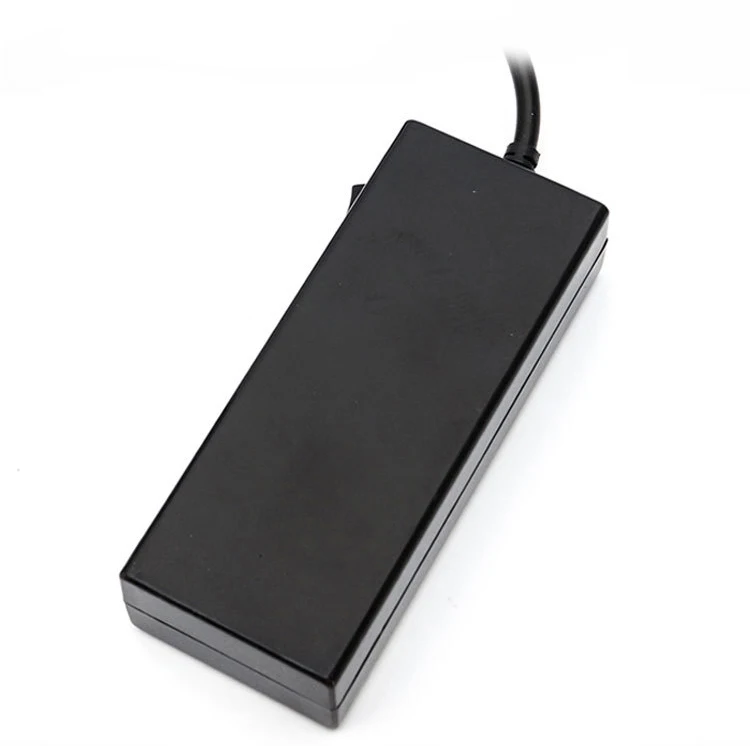 Twobro Micro usb-хаб 2,0 3/6 Порты комбо TF/SD кард-ридер с переключатель USB разветвитель адаптер USB 2,0 концентратор для портативных ПК Тетрадь