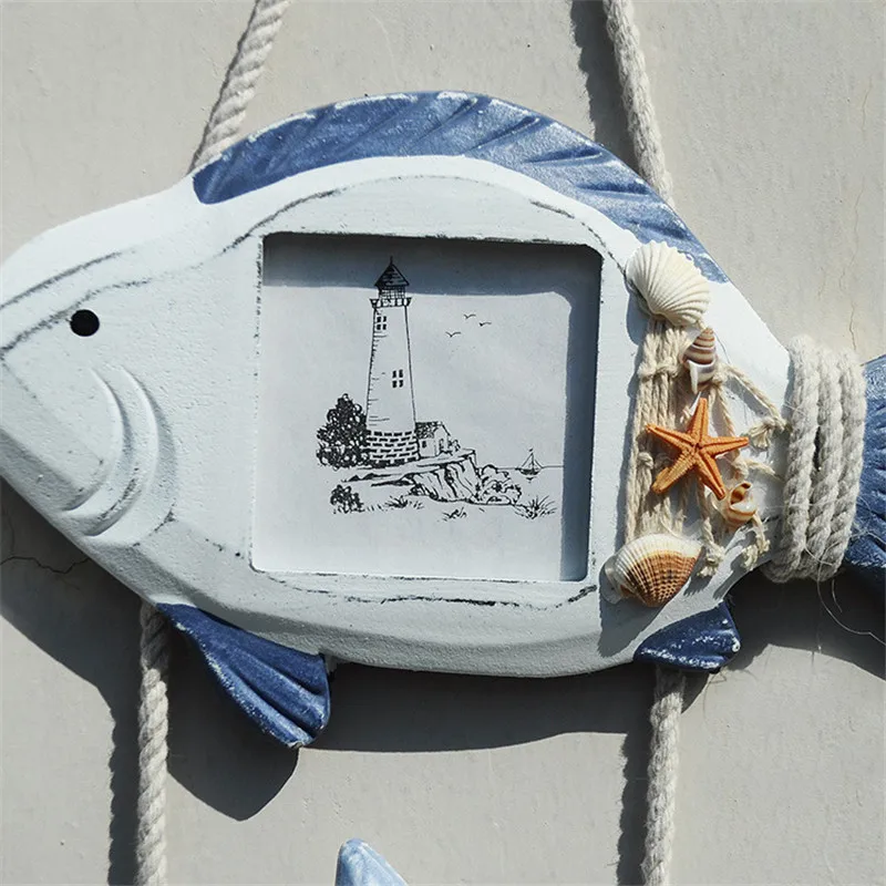 frame (1)