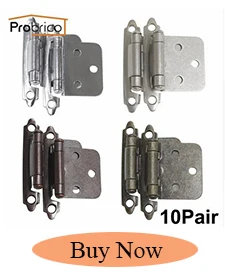 197-10pair