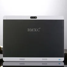 2017 New 10 inch Octa Core tablet 4GB RAM 3264GB ROM Dual SIM Card 8.0M Camera 1920*1200 IPS Tablets 10 10.1 DHL Free Shipping