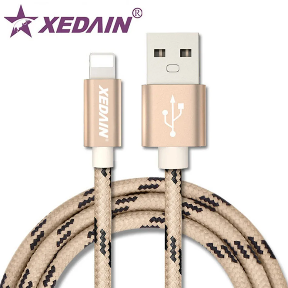 Bastec-D-origine-8-Pin-Fil-Tress%C3%A9-En-M%C3%A9tal-Plug-Sync-Donn%C3%A9es-Chargeur-USB-C%C3%A2ble-pour.jpg_640x640_