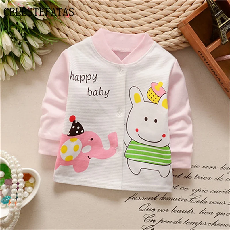 baby coat boys baby girl clothes newborn coats cotton baby boy coat