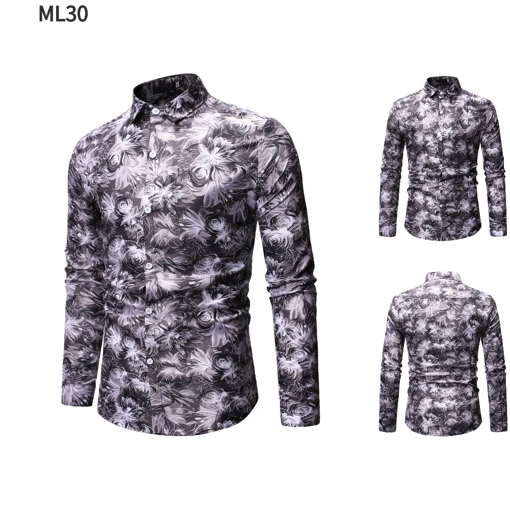ML30-2