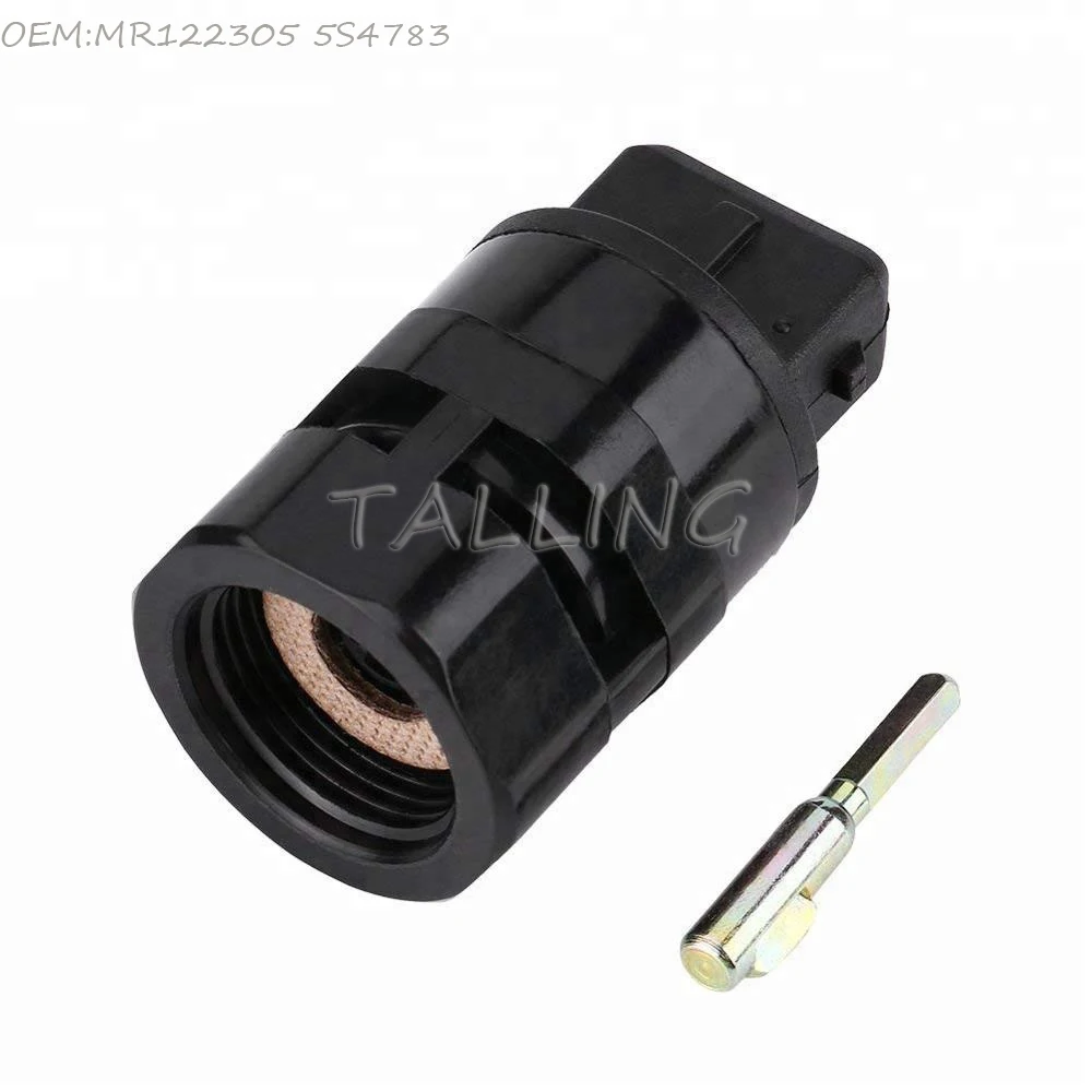MR122305 5S4783 датчик скорости подходит для Mitsubishi Montero Pajero Shogun L200 L400 1994-2000 | Автомобили и