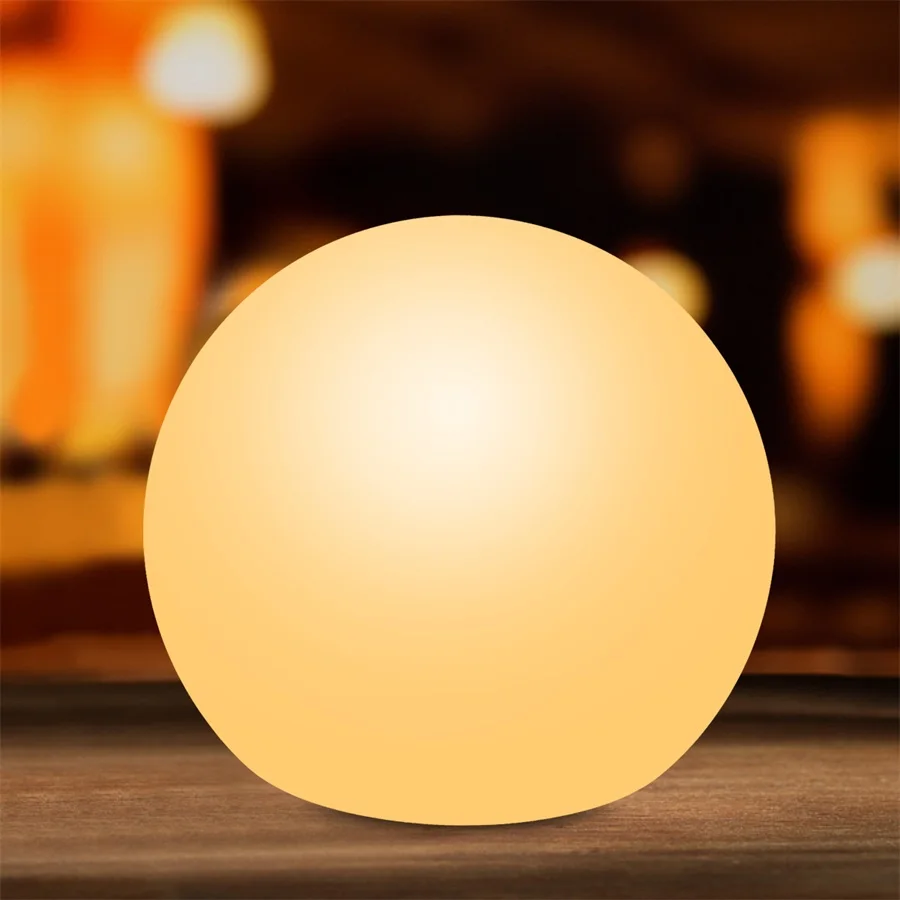 TL-Ale-Round-5W-RGB--5-