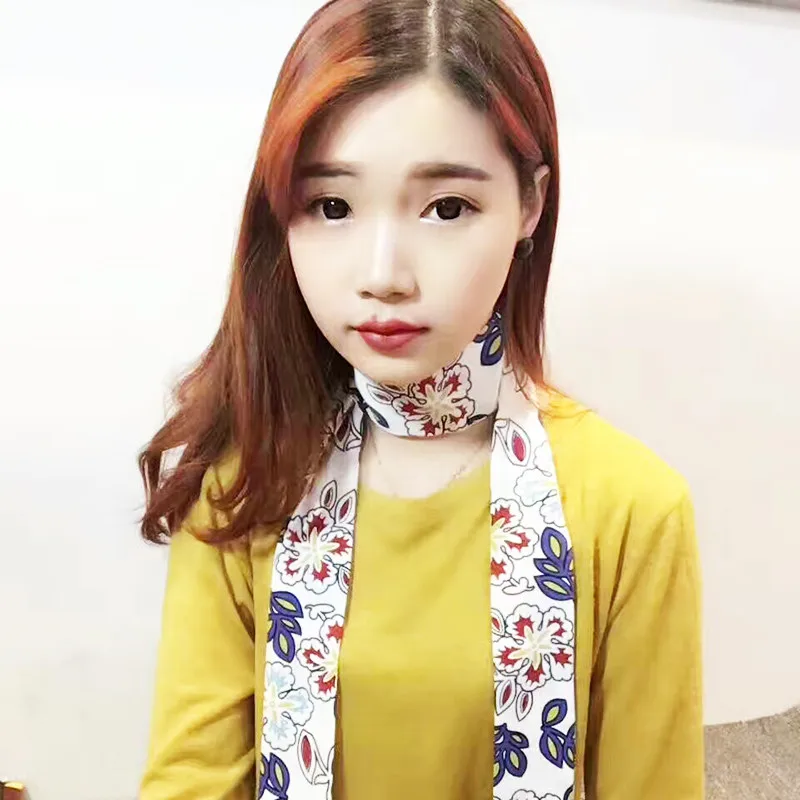 35 