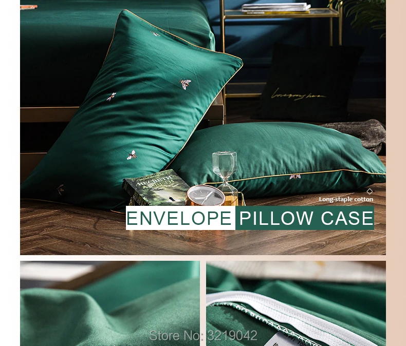 Long-staple-Cotton-4pcs-790_10