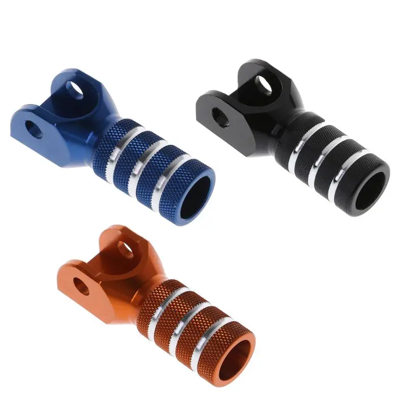 

CNC Motorcycle Gear Shifter Shift Lever Tip For KTM EXC EXCF EXCW 125 200 250 300 450 500