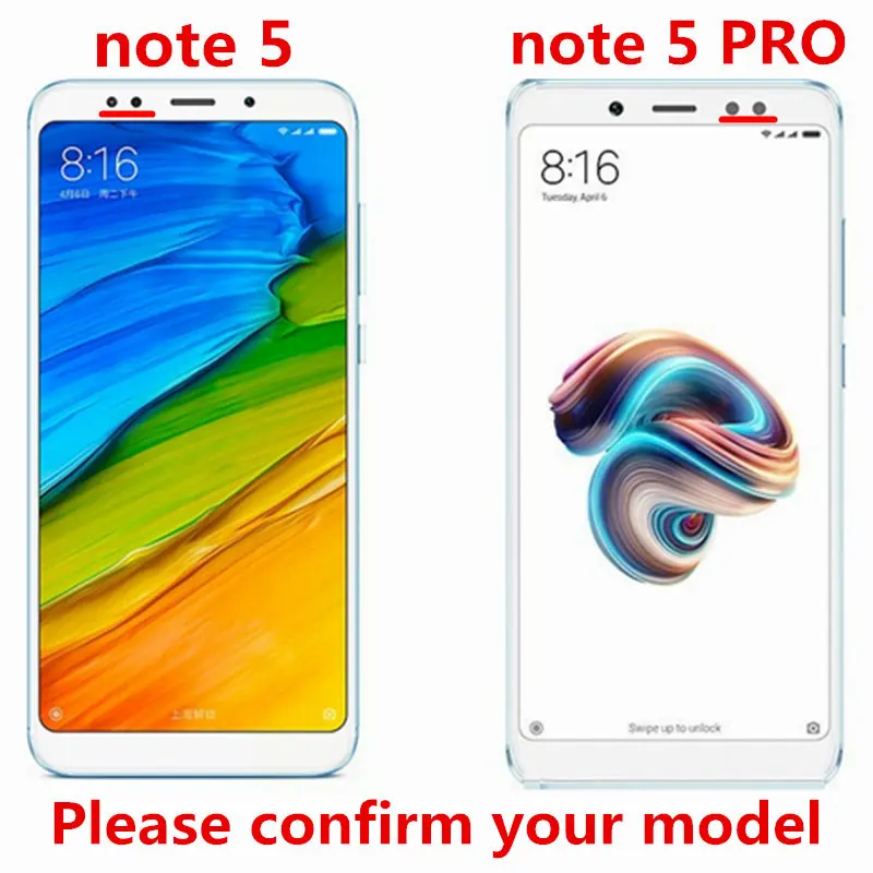 Редми ноут глобал. Redmi note 5 global version. note 5 pro 5g. redmi note 5 датчики. сенсор от редми нот 5.