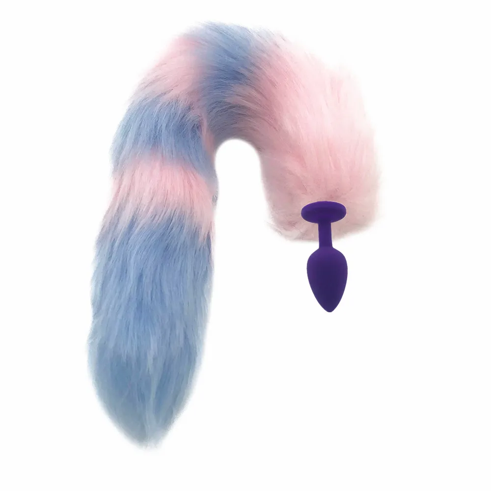 4_