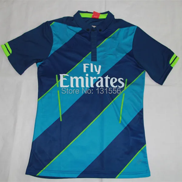 replica football jerseys china replica football jerseys china