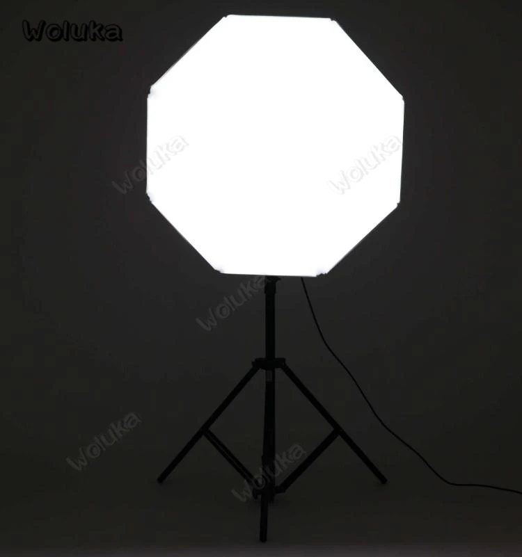 36020181205161630255