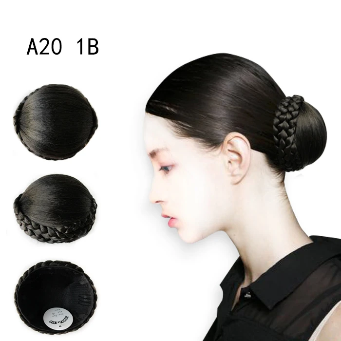 A20 1B
