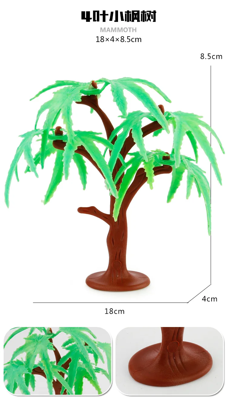 1_12