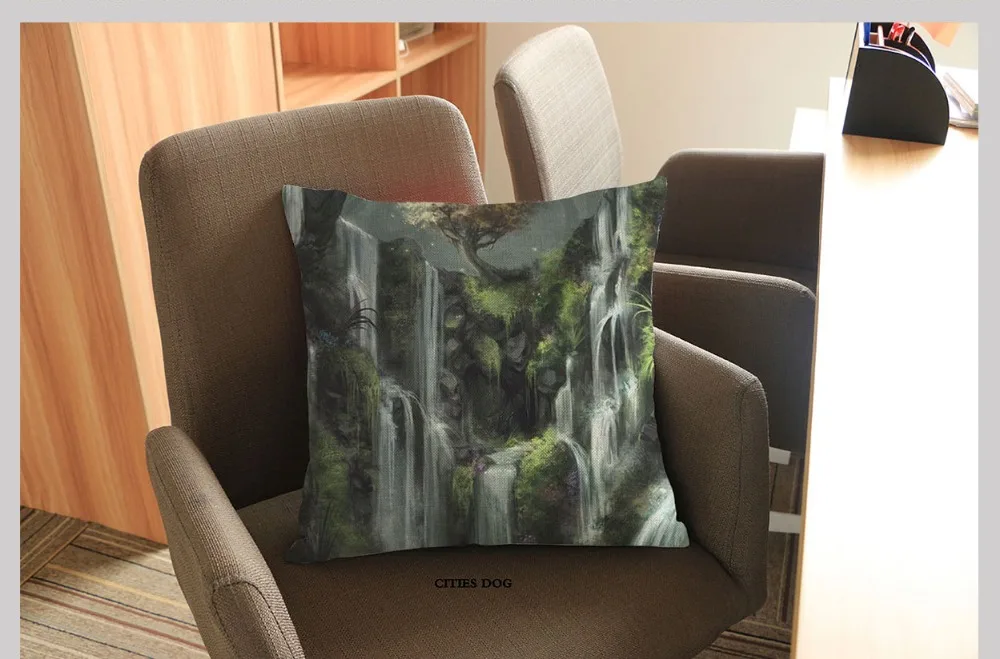 详情页_11
