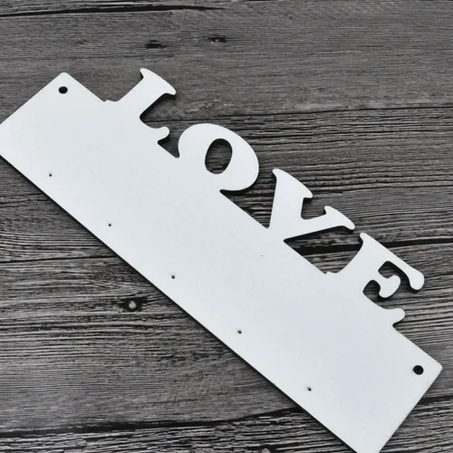 love-1