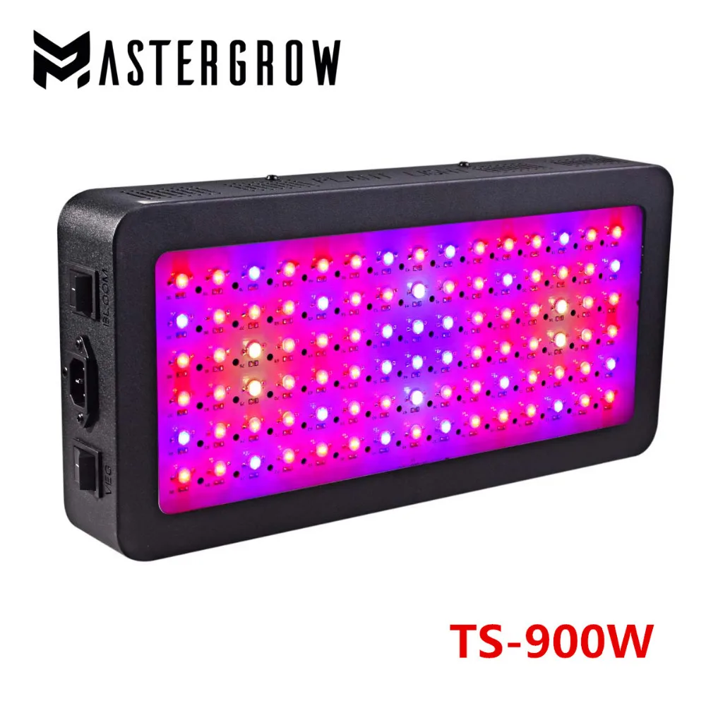 TS-900W