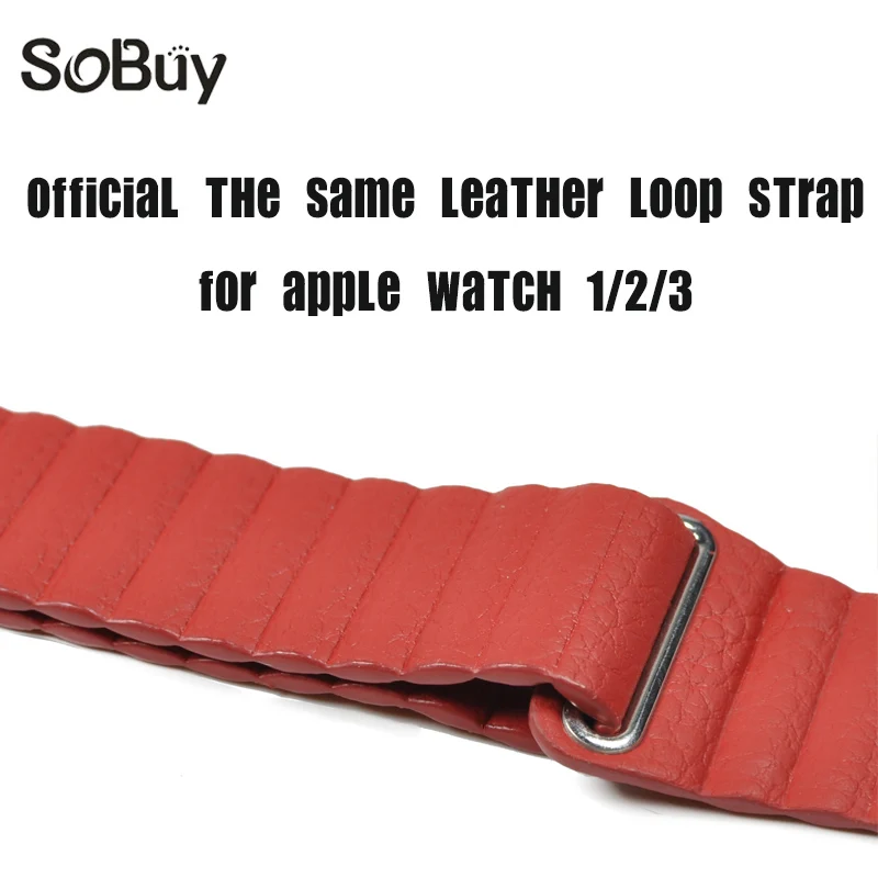 beda apple watch 1 2 3