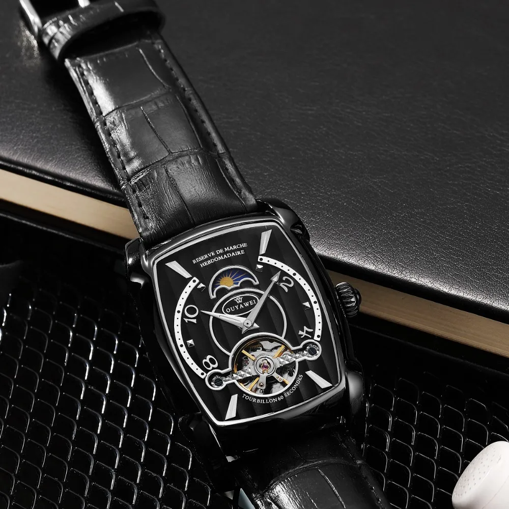 moon phase watch men-2