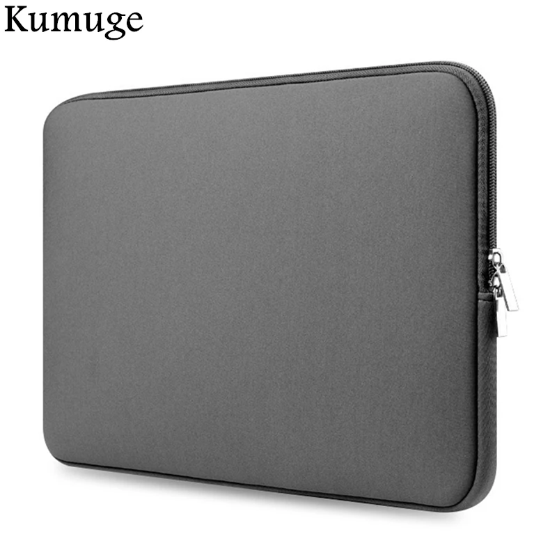 Мягкий чехол для ноутбука 11 6 13 3 14 15 4 Macbook Air Pro Retina Xiaomi 6|Сумки и чехлы ноутбуков| |