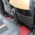 Автомобиль подлокотника пэд чехол на заднем сиденье защита мат дети Anti-Удар Pad для Kia Sportage 4 QL 2016 2017 2018 аксессуары