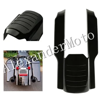 Rear Fender Extension Stretched Bag Fillers for Harley Touring 1996-2008 1997 1998 1999 2000 2001 2002 2003 2004 2005 2006 2007 motorcycle aluminium cooling radiator cooler for honda vtr250 vtr 250 1997 1998 1999 2000 2001 2002 2003 2004 2005 2006 2007