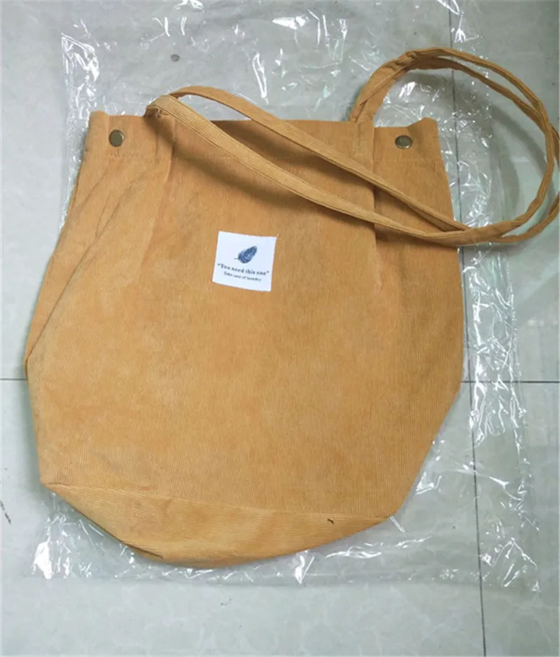QQ20180531105900