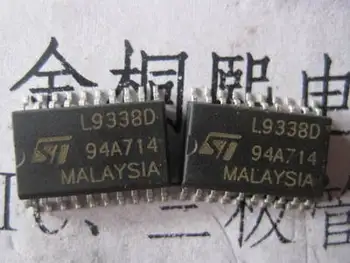 

Freeshipping L9338 L9338D