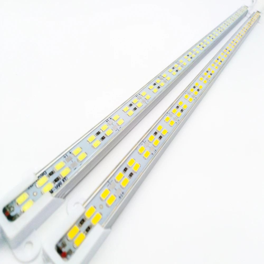 tira-de-luces-led-de-doble-fila-1-metro-168led-smd5730-barra-de-luz-impermeable-blanco-frio-blanco-calido-168led-m-12mm-pcb-cc-12v