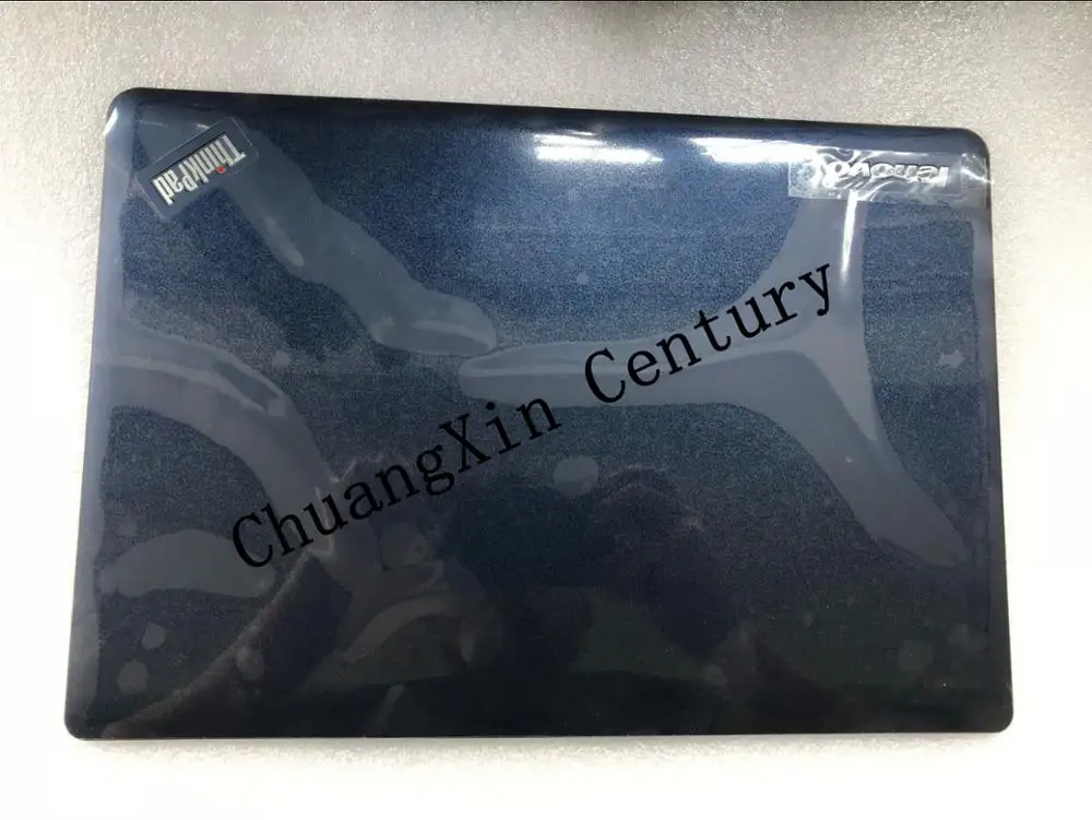 For New Original ThinkPad E420 E435 E430C LCD Cover Back Lid shell Laptop screen Top Rear | Компьютеры и офис