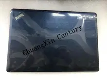 Для нового оригинального ThinkPad E420 E435 E430C ЖК-крышка задняя крышка оболочка для экрана ноутбука верхняя задняя оболочка