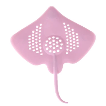 верхний Кухня гаджет Ванная комната Душ волос фильтра Anti Clog
раковину покрытия пола дуршлаг Кухня сточных вод рыбы раковины ситечко
онлайн