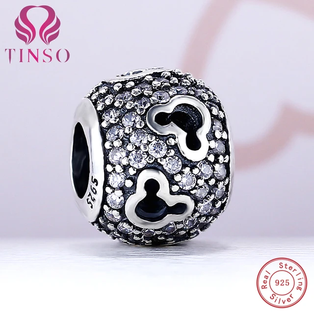 pandora armband micky maus pandora armband micky maus