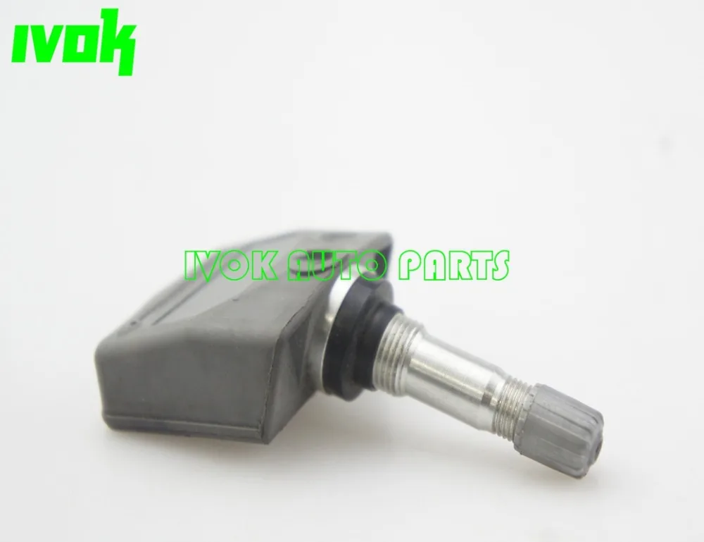 Датчик Schrader TPMS для Subaru Tribeca Outback B9 Tribeca Legacy 28103AG00B 315 МГц